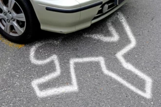 juiz-suspeito-de-dirigir-com-mulher-no-colo-ao-atropelar-ciclista-em-sp-diz-ter-medo-de-ser-preso