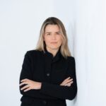 documentario-‘um-dia-para-nao-esquecer’-ganha-versao-em-ingles-e-estreia-nos-eua