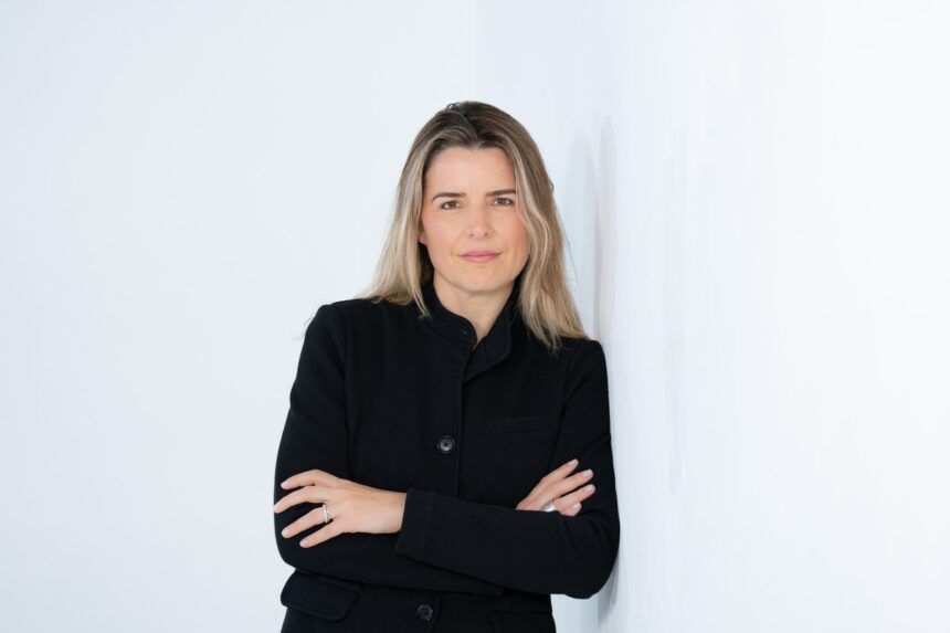 documentario-‘um-dia-para-nao-esquecer’-ganha-versao-em-ingles-e-estreia-nos-eua