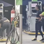 alem-de-legging,-posto-exigia-dancinhas-e-corpo-‘padrao’,-diz-advogado