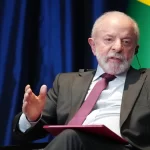 governo-lula-gastou-r$-345-mil-para-buscar-de-fab-ex-primeira-dama-do-peru