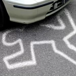 juiz-suspeito-de-dirigir-com-mulher-no-colo-ao-atropelar-ciclista-em-sp-diz-ter-medo-de-ser-preso