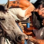 ze-felipe-comemora-aniversario-de-ana-castela-com-declaracao-apaixonada