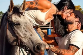 ze-felipe-comemora-aniversario-de-ana-castela-com-declaracao-apaixonada