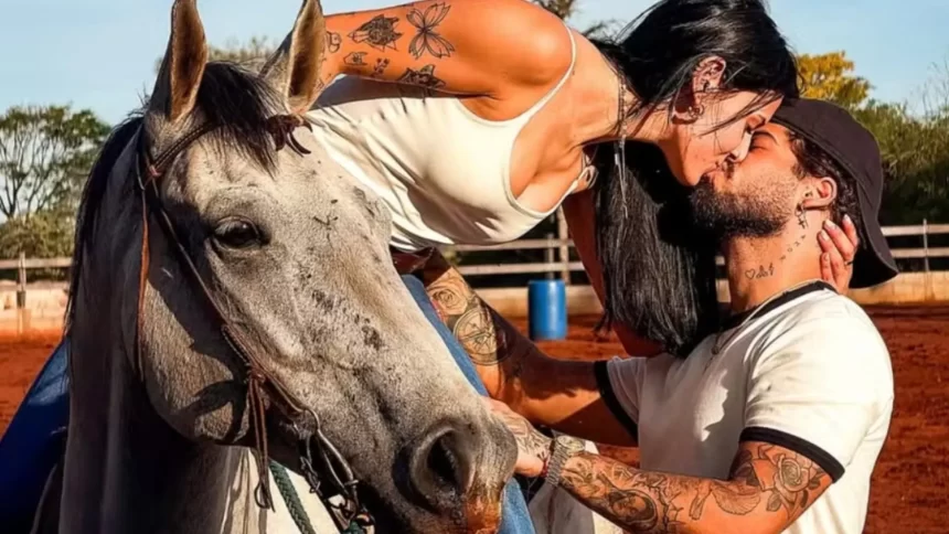 ze-felipe-comemora-aniversario-de-ana-castela-com-declaracao-apaixonada