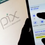 pix-completa-cinco-anos-perto-de-movimentar-r$-30-trilhoes-por-ano