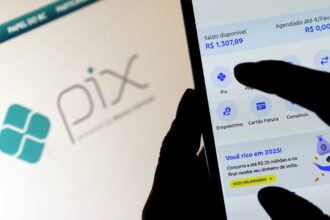 pix-completa-cinco-anos-perto-de-movimentar-r$-30-trilhoes-por-ano