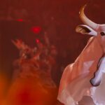 lula-envia-nesta-segunda-ao-congresso-o-novo-plano-nacional-de-cultura