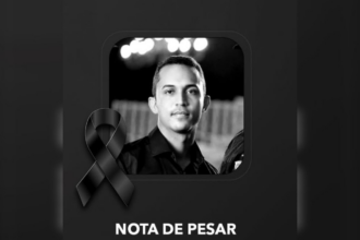 professor-morre-apos-carro-cair-de-ponte-e-afundar-em-rio