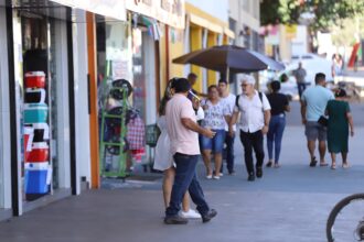 mais-de-12%-das-mulheres-do-tocantins-sao-maes-solteiras-que-moram-com-os-filhos,-afirma-ibge