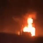 acidente-com-onibus-de-peregrinos-na-arabia-saudita-deixa-45-mortos