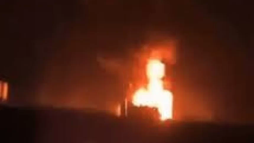 acidente-com-onibus-de-peregrinos-na-arabia-saudita-deixa-45-mortos