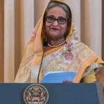 sheikh-hasina,-ex-premie-de-bangladesh,-e-condenada-a-pena-de-morte