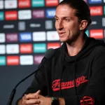 filipe-luis-espera-por-convocados-para-definir-flamengo-titular-em-classico
