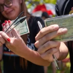 enem-2025:-pedido-de reaplicacao de-provas-comeca-nesta-segunda