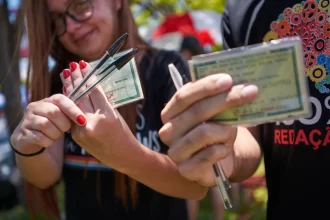 enem-2025:-pedido-de reaplicacao de-provas-comeca-nesta-segunda