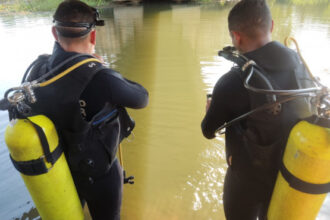 mergulhadores-do-cbmto-recuperam-veiculo-submerso-e-corpo-de-vitima-em-babaculandia