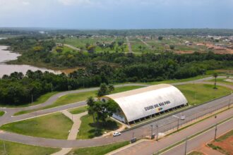 prefeitura-abre-inscricoes-para-1o-torneio-de-futsal-de-araguaina