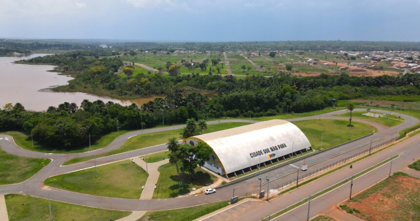 prefeitura-abre-inscricoes-para-1o-torneio-de-futsal-de-araguaina