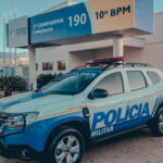 policia-militar-localiza-e-prende-autor-de-homicidio-horas-apos-o-crime-em-combinado