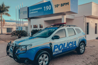 policia-militar-localiza-e-prende-autor-de-homicidio-horas-apos-o-crime-em-combinado