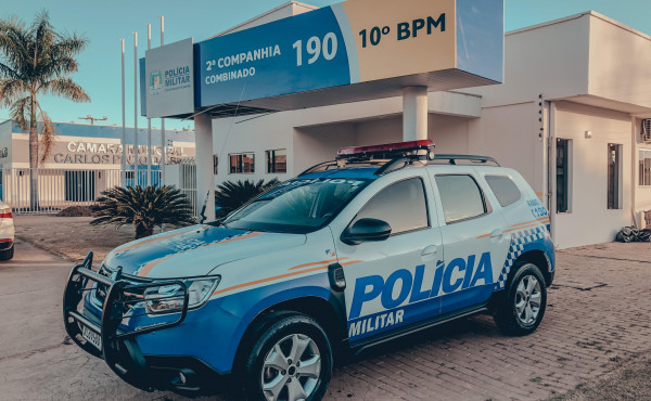 policia-militar-localiza-e-prende-autor-de-homicidio-horas-apos-o-crime-em-combinado