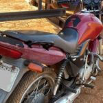 policia-militar-prende-homem-por-furto-e-recupera-motocicleta-em-porto-nacional