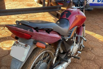policia-militar-prende-homem-por-furto-e-recupera-motocicleta-em-porto-nacional