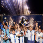 governo-do-tocantins-encerra-copao-de-futebol-amador-com-recorde-de-participacao-e-titulo-para-dois-irmaos