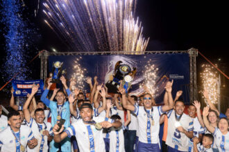 governo-do-tocantins-encerra-copao-de-futebol-amador-com-recorde-de-participacao-e-titulo-para-dois-irmaos