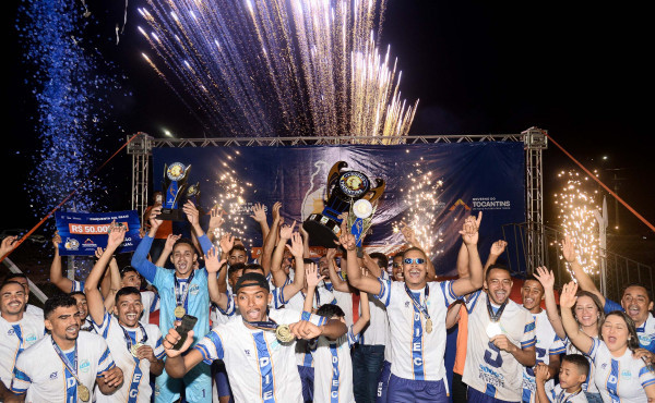 governo-do-tocantins-encerra-copao-de-futebol-amador-com-recorde-de-participacao-e-titulo-para-dois-irmaos