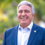 governador-laurez-moreira-e-presidente-lula-entregam-nova-ponte-sobre-o-rio-araguaia,-em-xambioa