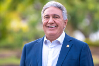 governador-laurez-moreira-e-presidente-lula-entregam-nova-ponte-sobre-o-rio-araguaia,-em-xambioa