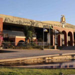 prazo-para-adesao-ao-refis-2025-do-governo-do-tocantins-termina-nesta-quinta-feira,-20