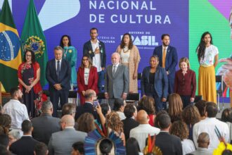 lula-envia-ao-congresso-plano-nacional-de-cultura