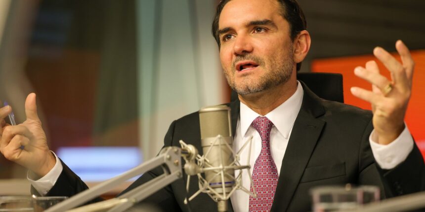 ministerio-estima-que-brasil-tera-10-milhoes-de-turistas-em-2025