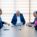 governador-laurez-moreira-recebe-lista-triplice-para-escolha-do-procurador-geral-de-contas-do-bienio-2026/2027