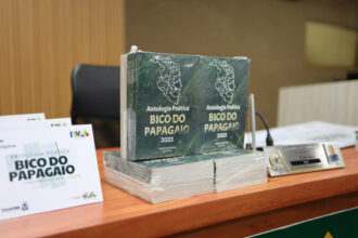 em-palmas,-projeto-contemplado-pelo-governo-do-tocantins-lanca-a-“antologia-poetica-bico-do-papagaio”-com-sarau-e-choro