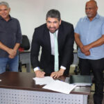 ssp/to-firma-termo-de-cooperacao-com-a-prefeitura-de-formoso-do-araguaia-para-a-realizacao-de-exames-de-menor-complexidade-na-rede-de-saude-municipal