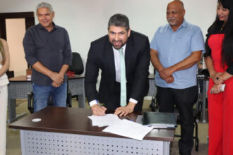 ssp/to-firma-termo-de-cooperacao-com-a-prefeitura-de-formoso-do-araguaia-para-a-realizacao-de-exames-de-menor-complexidade-na-rede-de-saude-municipal