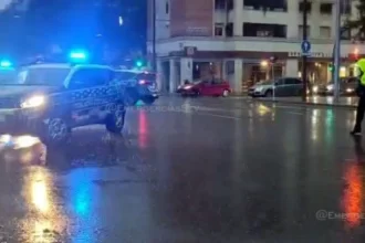 mulher-atropela-homem-e-percorre-quilometros-com-o-corpo-debaixo-do-carro