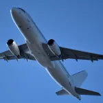 homem-se-finge-de-piloto-e-engana-companhia-aerea-por-tres-anos