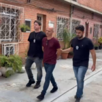 homem-e-preso-por-abusar-sexualmente-de-menino-de-12-anos