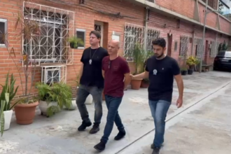 homem-e-preso-por-abusar-sexualmente-de-menino-de-12-anos