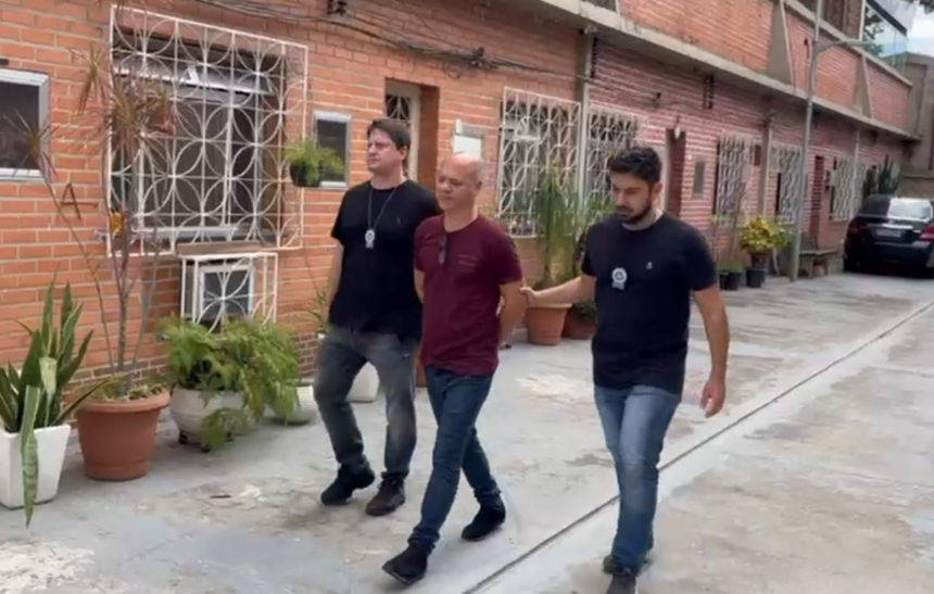 homem-e-preso-por-abusar-sexualmente-de-menino-de-12-anos