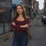 nos-resumos-de-‘tres-gracas’,-gerluce-reencontra-jorginho