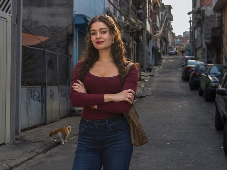 nos-resumos-de-‘tres-gracas’,-gerluce-reencontra-jorginho