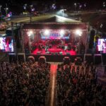 via-lago-recebeu-mais-de-65-mil-pessoas-durante-as-quatro-noites-de-comemoracoes-pelo-67°-aniversario-de-araguaina