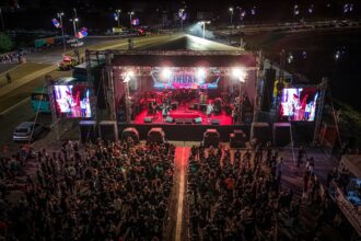 via-lago-recebeu-mais-de-65-mil-pessoas-durante-as-quatro-noites-de-comemoracoes-pelo-67°-aniversario-de-araguaina