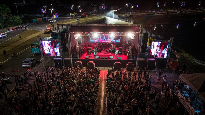 via-lago-recebeu-mais-de-65-mil-pessoas-durante-as-quatro-noites-de-comemoracoes-pelo-67°-aniversario-de-araguaina